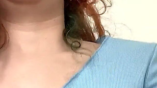 Huge Cock Futa Step-mommy Gets You Pregnant