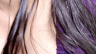 Hot Tuition Teacher Hard Sex When Teaching with Deep Neck Dress in Hindi Audio