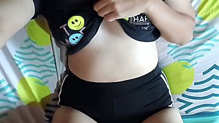Celeb, colombian, my boss fucks my wife