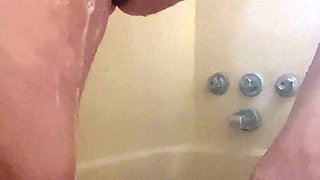 Shave Fat Used Kitty