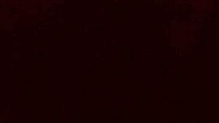 Sexybrunnette22 loves a curved cock