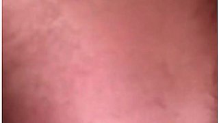 My Physical Therapy Doctor Picks Me Up In His Office At Night - Sexo Duro