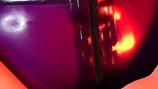 Sexual MILF - Femdom POV - JOI CEI Sissy Strap-on and Chastity - Dirty Talk Compilation