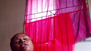 Village homemade videos