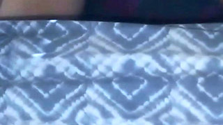 Fucking my stepsister 2nd part