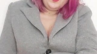 Cuckold on Valentine’s Day