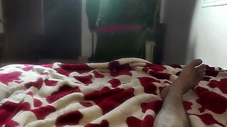 My Arab Friend Big Dick Fuck My Wife Big Ass