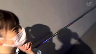 0005627_JAV_JapaneseAV_Censored_MGS_19min