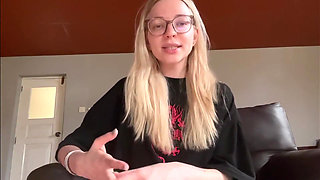 4 Ways to Punish a Slave