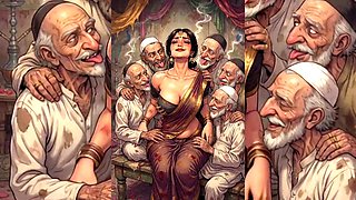 Bhabhi indian, hentai sex, cartoon fantasy