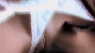 Cunts College Scene 3 Horny College Girls in Lingerie Enjoy an Orgy and Facial Together