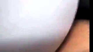Mature Mormon Daddy Enjoys His Boys