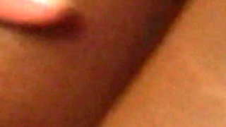 Lesbian Lovers Appreciating Penis