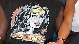 Mrflourish Milfcandy Podcast with Guests Damson Jenkins, Bree Austin and Insatiable Karla