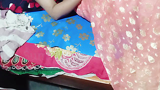 Indian Muslim women sex video