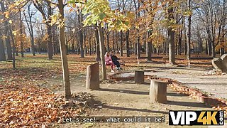 Vip4k. i will do everything for cash, even cheat on my girlfriend