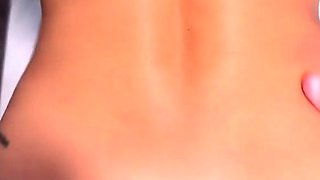 Sharna Beckman Fucks Her Stepbro In The Kitchen Onlyfans