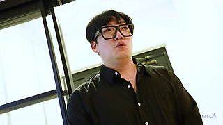 Scumbag Bro Who Only Targets Divorced Women