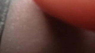 Ad by Traffic Junky Stepmom Comes to My Bed for a Squirting & Creamy Fuck