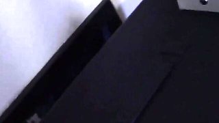 Dad Crush - role play sex
