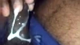 I Like Aunty Sex Video Very Much
