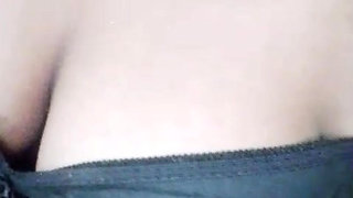 Bangladeshi Girl Show her Body and Pussy