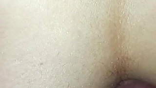 I Talked My Wife Into a Threesome with My Friend.