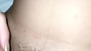 Matteo Linux Fucks Veronica Belli in the Private Apartment