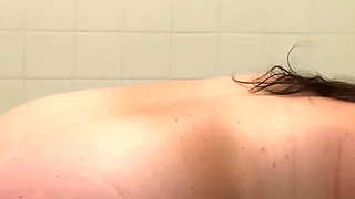 I Stripped Seduced and Gave Myself to My Sexy Hot 55m Photographer and He Loved It!