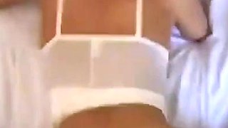 Lana Rhoades Busty Nurse Lets Her Patient Fuck Her Onlyfans