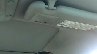 Quick Live and Squirt... Posting Video!