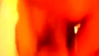 Korean Nurses in a Webcam Scandal with a Fucking Machine