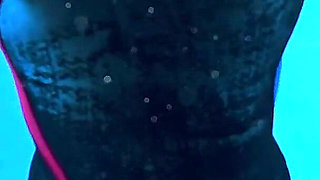 Pool Video 2026 Part 1