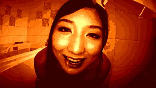 Bustys Cam Webcam Big Boobs Free Big Boobs Cam Porn Video