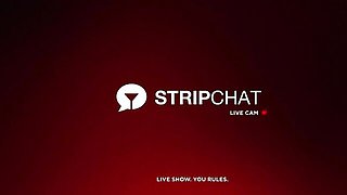 Stripchat - fuck machine porn