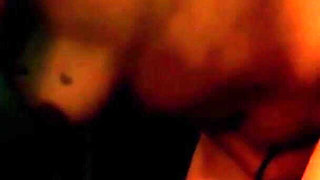 Machine Fucked Doggystyle (260101d2)