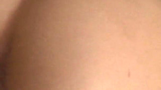 The Stepsister Caught Her Stepbrother Masturbating and Suggested That He Feel Real Pleasure