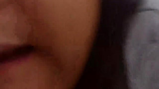 Jade Filipina Black Cock Suck Pussy Gape Throat Pie