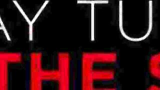 Wench's big tits video