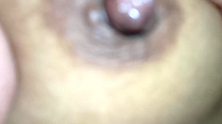 New little dick for not for aunty and Ladies