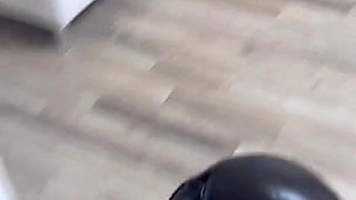 After 7 Days of Wearing, Smell Guaranteed!