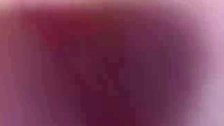 Emo Teen Becka Solo Webcam Masturbation Porn
