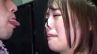 Extreme Asian Femdom Face Humiliation Best x4x93A2538EA6E2EE7590