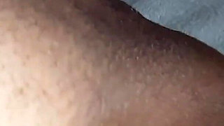 Fucking Sexy Mature Stepmom