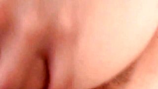Pornstar sex with glamour Graycee Baybee from MYLF