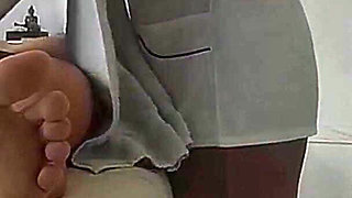 Private Asian Massage Parlor for Full Service