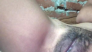 Hot Indian Desi Couple Private Romance