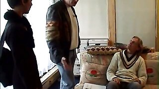 Noble bunny's small tits dirt