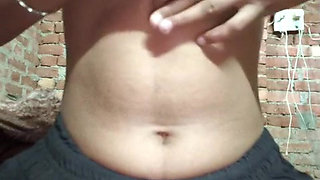 Bangladeshi hot sexy videos