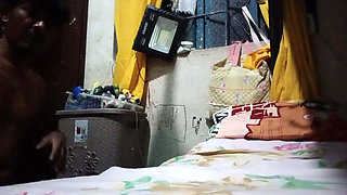 midnight sex with pinay